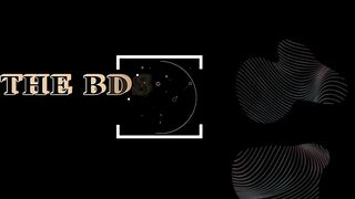 2025-10-18_Cruel JP woman - THE BDSM (part 4) face sitting