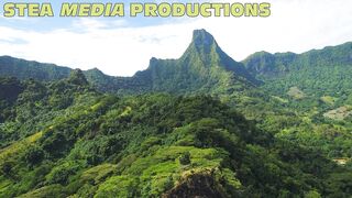 TEN FEET ON THE GROUND