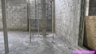 2025-12-18_LICKING GIRLS FEET - ALISA and SARAH - You'll entertain us until we get tired of you!