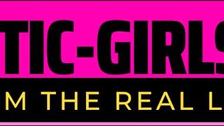 SADISTIC_GIRLS_PAIN_BRUATLITY___Street_Casting___Aida_s_Cruel_Smothering