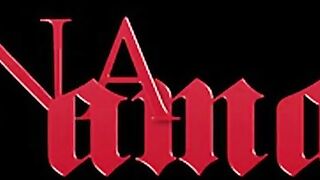 MISTRESS AMANDA - HER FEET EVERYWHERE