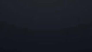 Bondagekitties - Making My Boyfriend Into A Slave