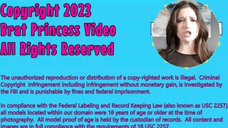 2025-10-25-BP2-Honey and May - Extreme Muddy Sneaker Licking with Mud Eating PART 1 4K