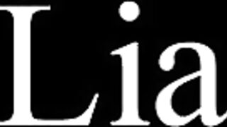 Lia - Eat My Bathroom Trash