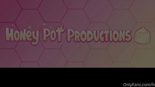 HoneysMoney - Campfire Squeeze - HoneyPotProductions