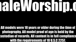 WhoNeedsCoffeeInTheMorning