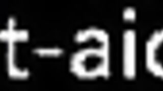 女女剧情-《我给邻居当脚奴》偷闻美女邻居鞋子被抓，变成邻居的舔脚狗