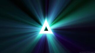 更多视频电报搜