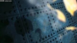 MF女女70分钟巨作-夜店太妹重度虐女m！嚼碎臭鞋垫吃下去！臭棉袜脚残暴深喉