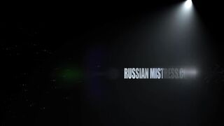 02 Mistress Mandy Dee - 10 февраля