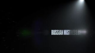 10 Mistress Lelya - 30 сентября