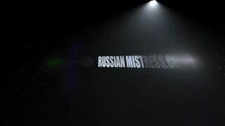 03 Lexi Noir - 10 июня