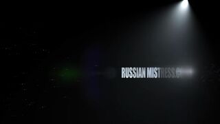 06 Sara Bork - 10 июля