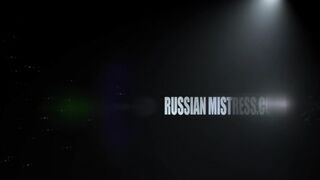 08 Veronica Santos - 10 декабря