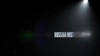 04 Olivia Griifith - 10 August 2025