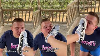 (2022-09-02) My view..__1.m4v