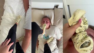 (2022-10-05) The game is called 'No Sound'_I think he lost _1.m4v