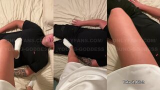 (2022-10-29) All my wishes must be fulfilled_1.m4v