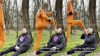 (2022-03-12) Open your mouth wide, loser_1.m4v