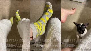 (2022-01-07) My dog was quicker than you slave... This made me realize th.__1.m4v