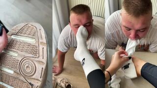 (2022-09-06) I will choose the best _punishment for my slave from the com.__1.m4v