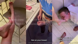 (2022-03-02) Why does it take you so long to wash the dishes__1.m4v