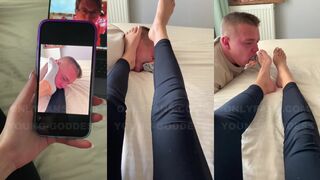 (2022-11-08) Ready for the next one_ I hope so..__1.m4v