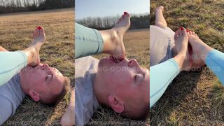 (2022-05-06) Use your tongue, slave_1.m4v