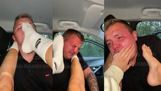 (2022-10-27) Barefoot slaps are more painful_1.m4v