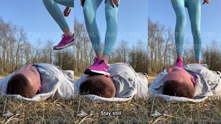 (2022-04-29) Hurts_ I hope so!_1.m4v