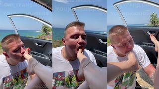 (2022-06-11) Good job, slave_1.m4v