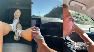 (2022-10-31) If I choose to, then you will drive like this all the way. U.__1.m4v