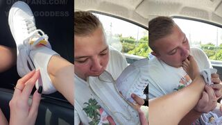 (2022-09-16) Delicious, right__1.m4v