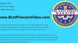 2_Brat Princess 2 - BP - 5 Asses 3 Faces CAMERA 3