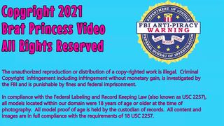 2_Brat Princess 2 - Amber - Its Time We Start Making Ball Kicking Videos_2