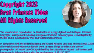 0303_BP2-Green and May - Sexy Bikini Facesitting on the Floor with Beta 4K