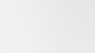 Ashley's(Fires) Human Toilet Paper