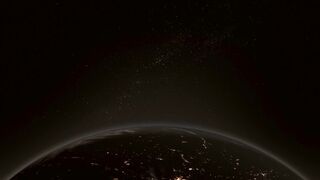 Mistress Stephie Staar - Human Toilet Paper 5 Eat It Or Starve