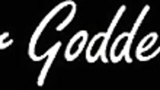 Superior Goddess lveta -Worship Late In The Evening