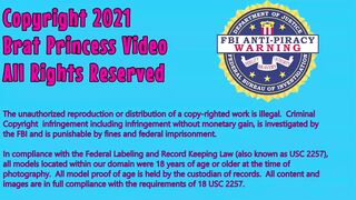 250725_Worship Amber - Full Submission Lifestyle