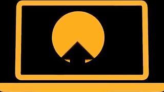 Mistress had an Orgasm, but not with her Slaves Dick - Orgasm Denial - Pornhub.com