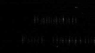 worshipmeher-ramadan-gagging