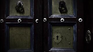 Lexi Deanna - Savage Sadists