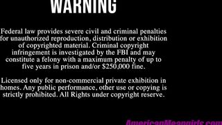 AMERICAN MEAN GIRLS - You Could Never Be With Me - Princess Amber