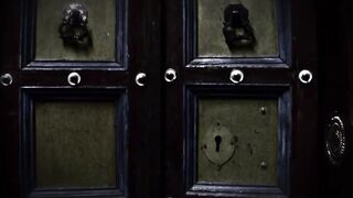 Tangent - Tears of Devotion