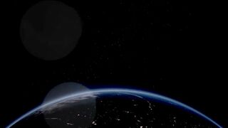 Domina Diabla - Face Fucked Freak