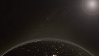 Mistress Sailor Luna, Mistress Veronica - Human Toilet Paper 8 Ass Re-Orientation