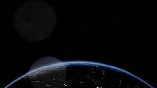 Miss Ravyn Alexa - Be My Fart Licker