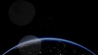 Maitresse Madison - Goldmining My Asshole