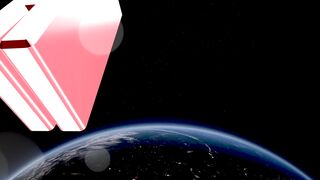 Mistress Ivy Jane, Mistress Mona Thea - Ass For Dinner